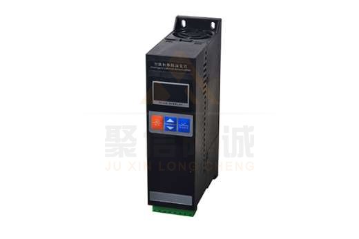 <a href='http://zgtcw.com.cn' target='_blank'><u>智能除濕裝置</u></a>,電柜用冷凝除濕器文字代號